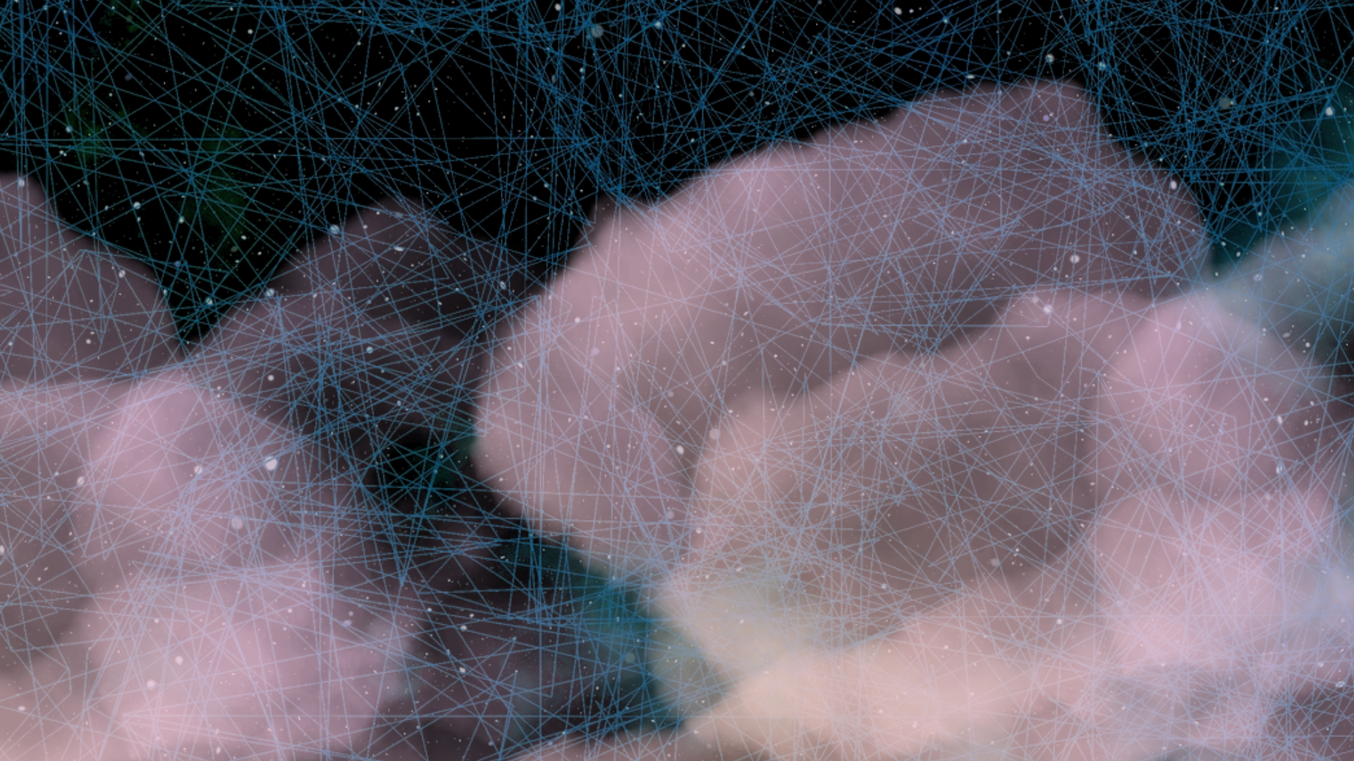 Feeling lonely vs being lonely​