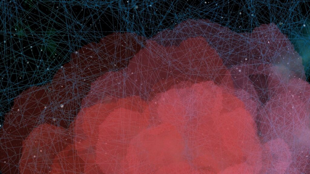 Dating 2.0: “What are you looking for on this app?” The motivations behind the use.