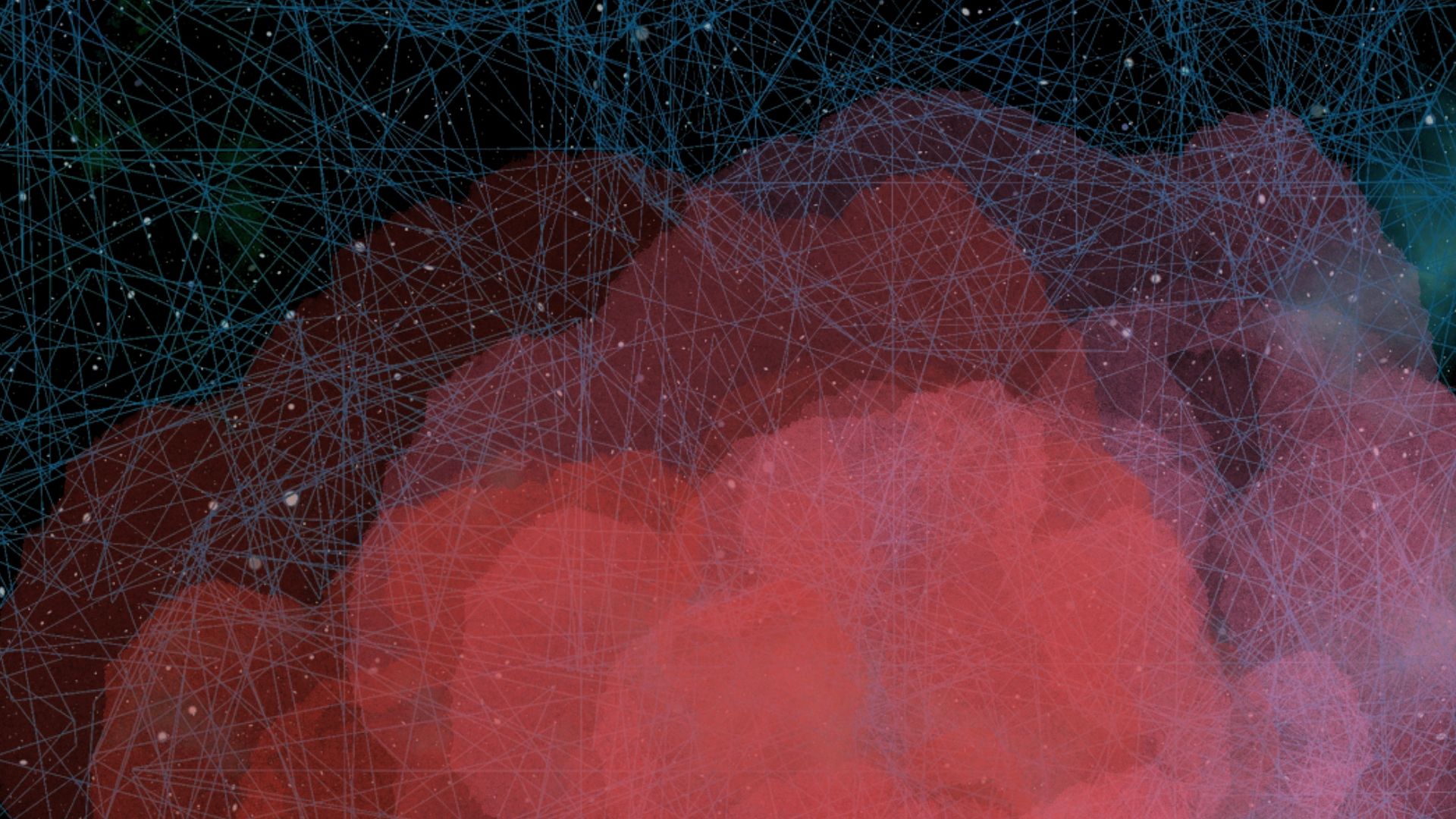 Dating 2.0: “What are you looking for on this app?” The motivations behind the use.