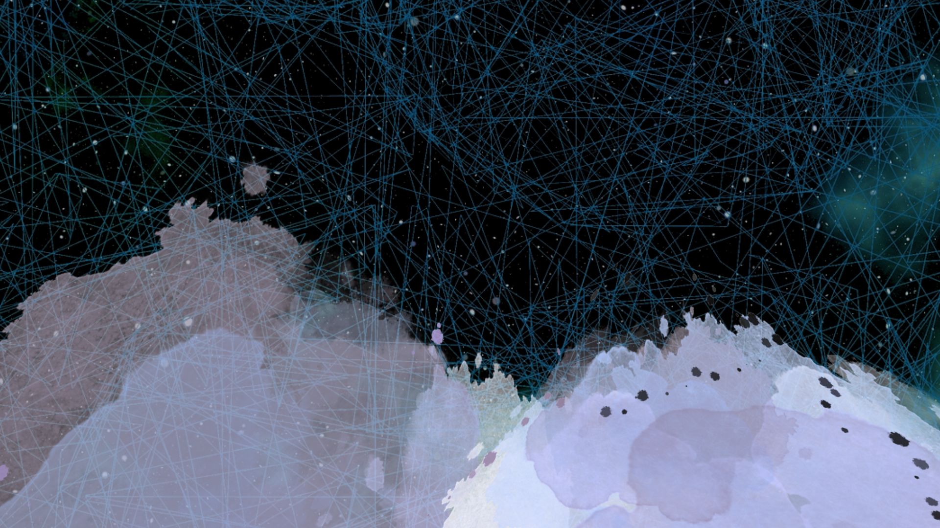 The value of that which will not make you money: a dive into Bourdieu